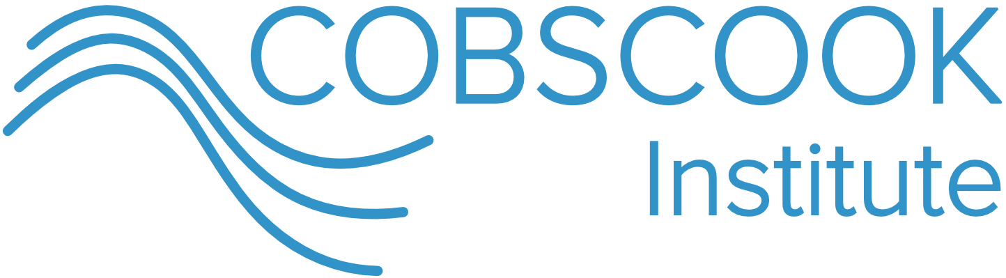 Cobscook Institute Logo Color.png