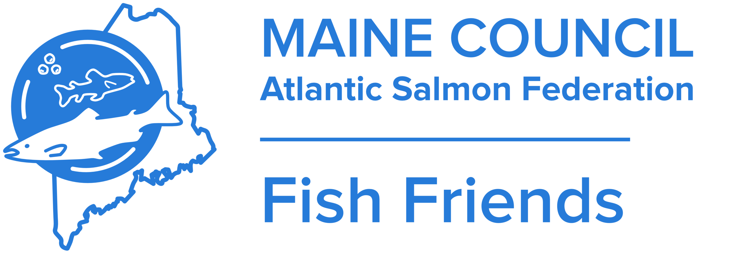 MCASF Fish Friends Logo.png